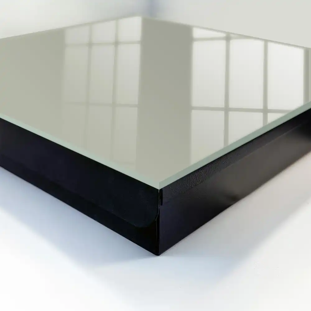 világoszöld finomság nyugalom kivitelben