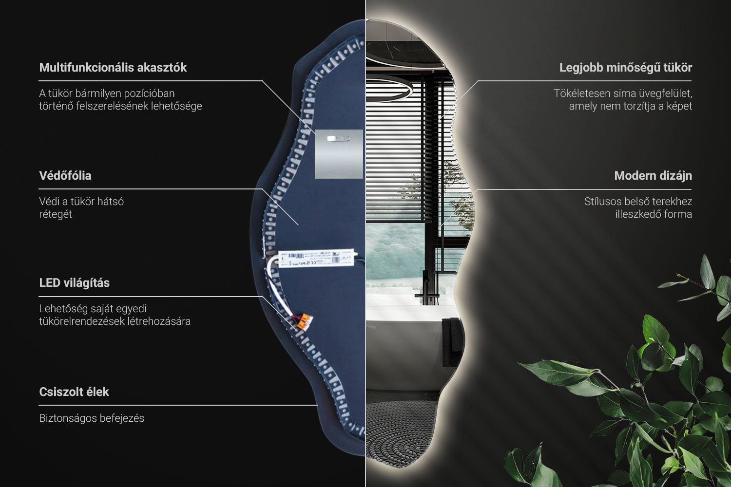 Barbapapa 1 LED t&uuml;k&ouml;r technikai inform&aacute;ci&oacute;i